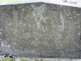 image of grave number 206373